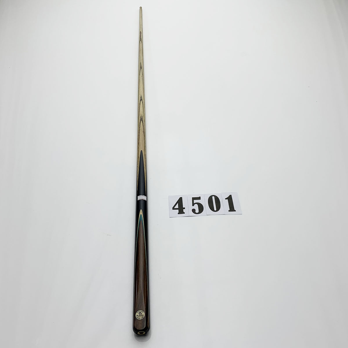 OMIN | PROFESSIONAL | 4501