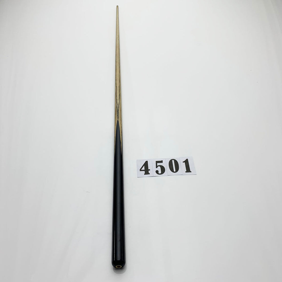 OMIN | PROFESSIONAL | 4501