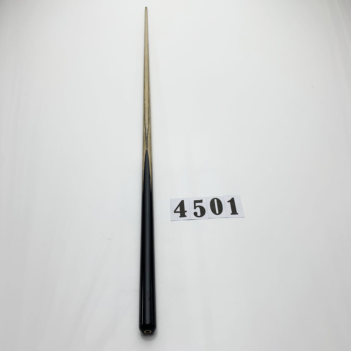 OMIN | PROFESSIONAL | 4501