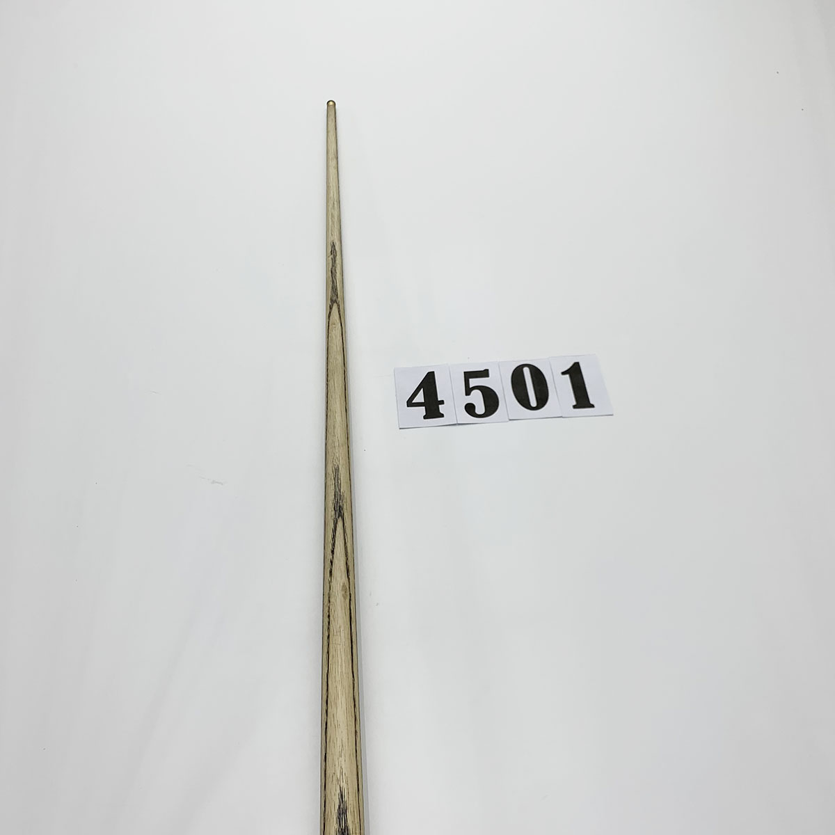 OMIN | PROFESSIONAL | 4501