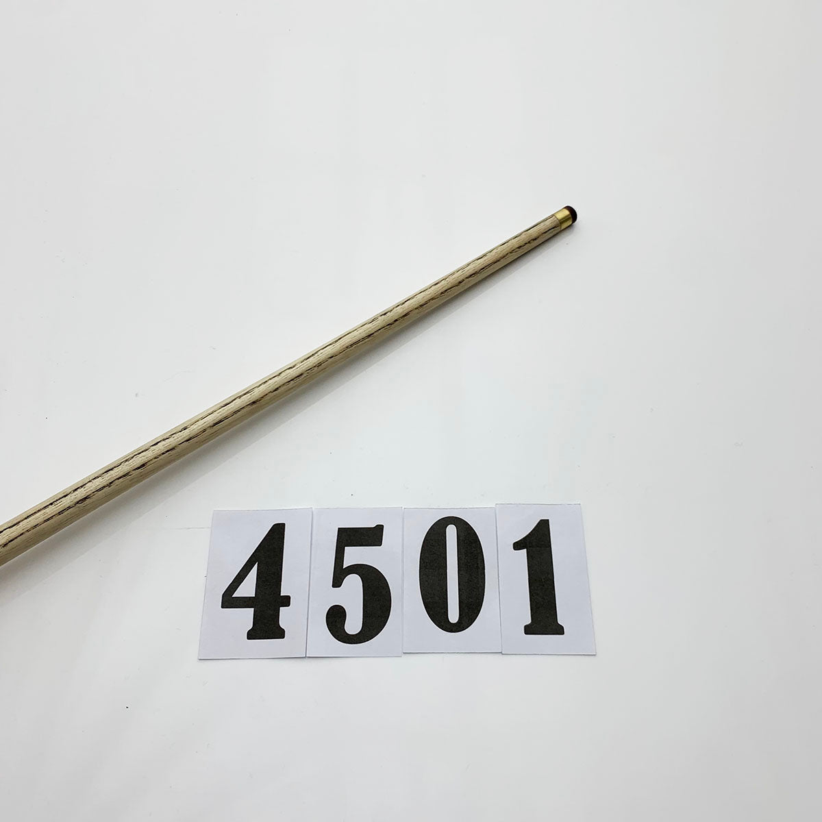 OMIN | PROFESSIONAL | 4501