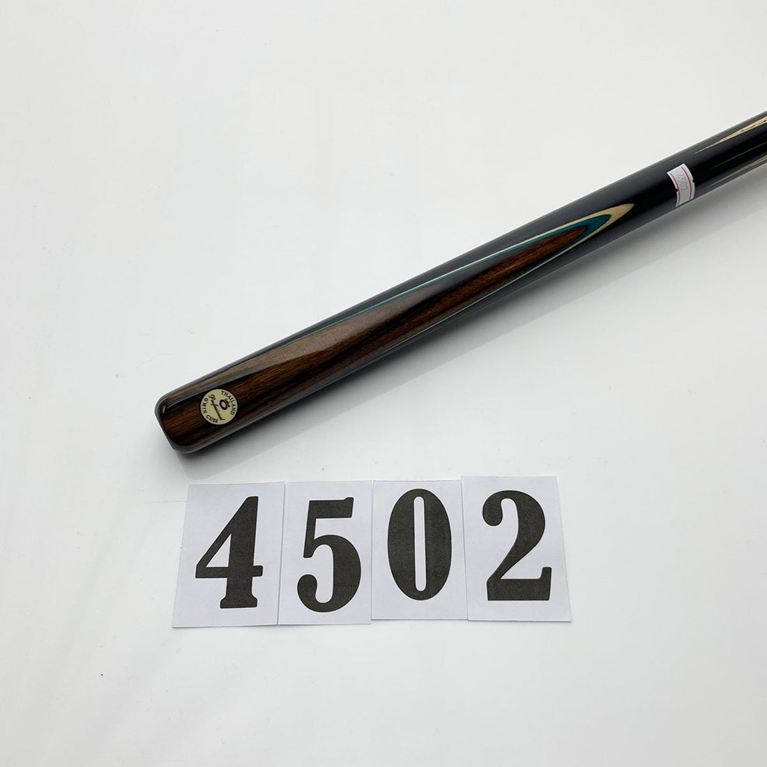 OMIN | PROFESSIONAL | 4502