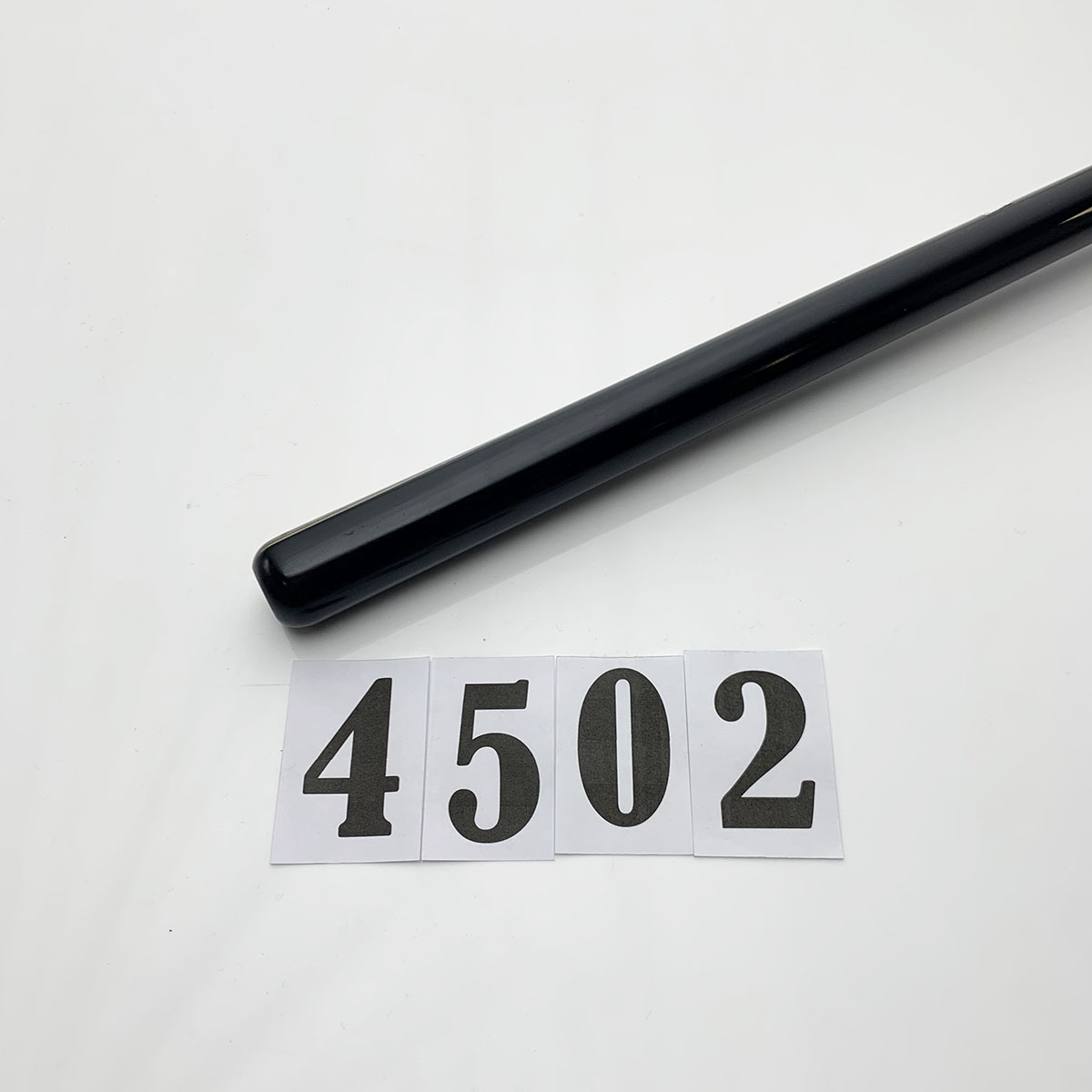 OMIN | PROFESSIONAL | 4502