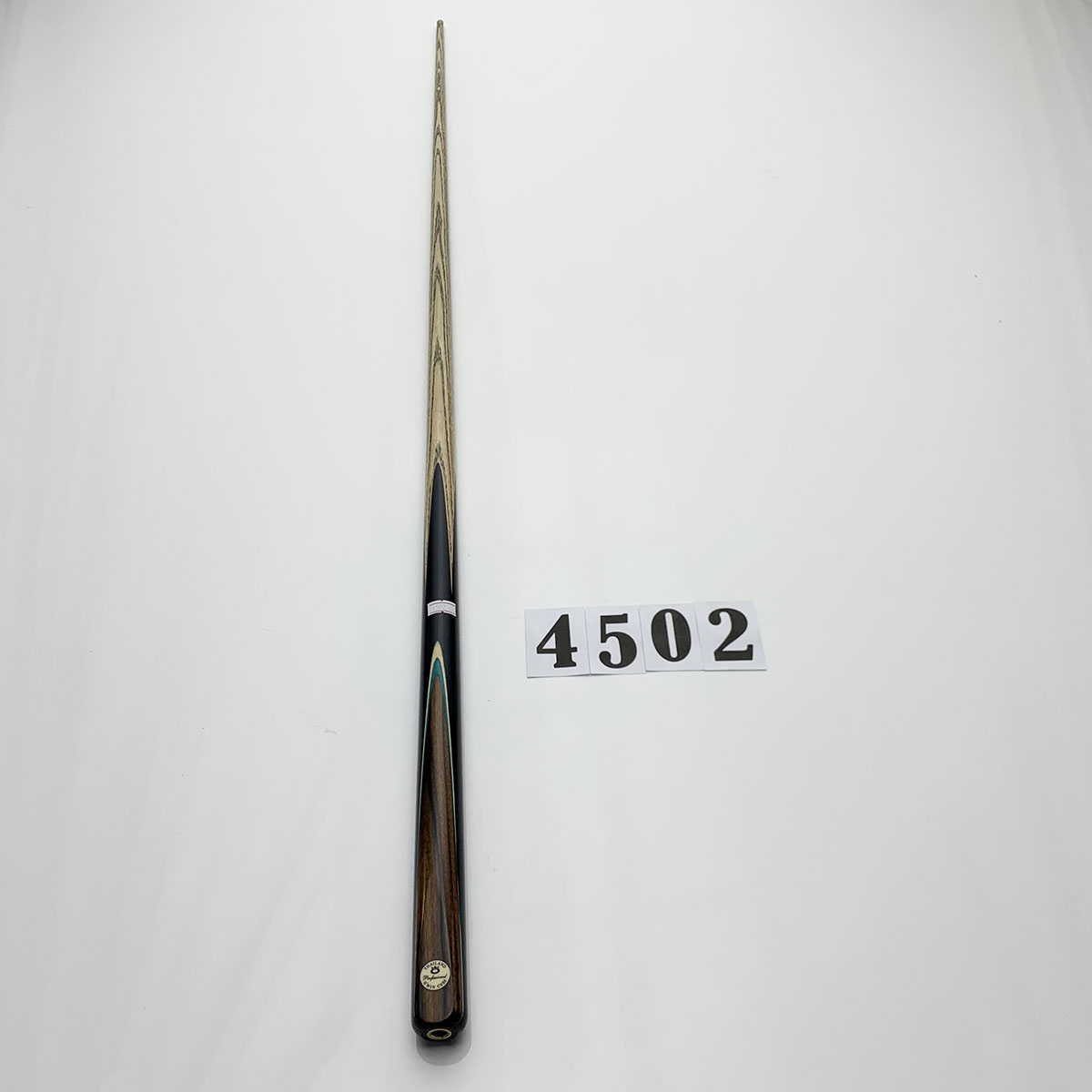 OMIN | PROFESSIONAL | 4502