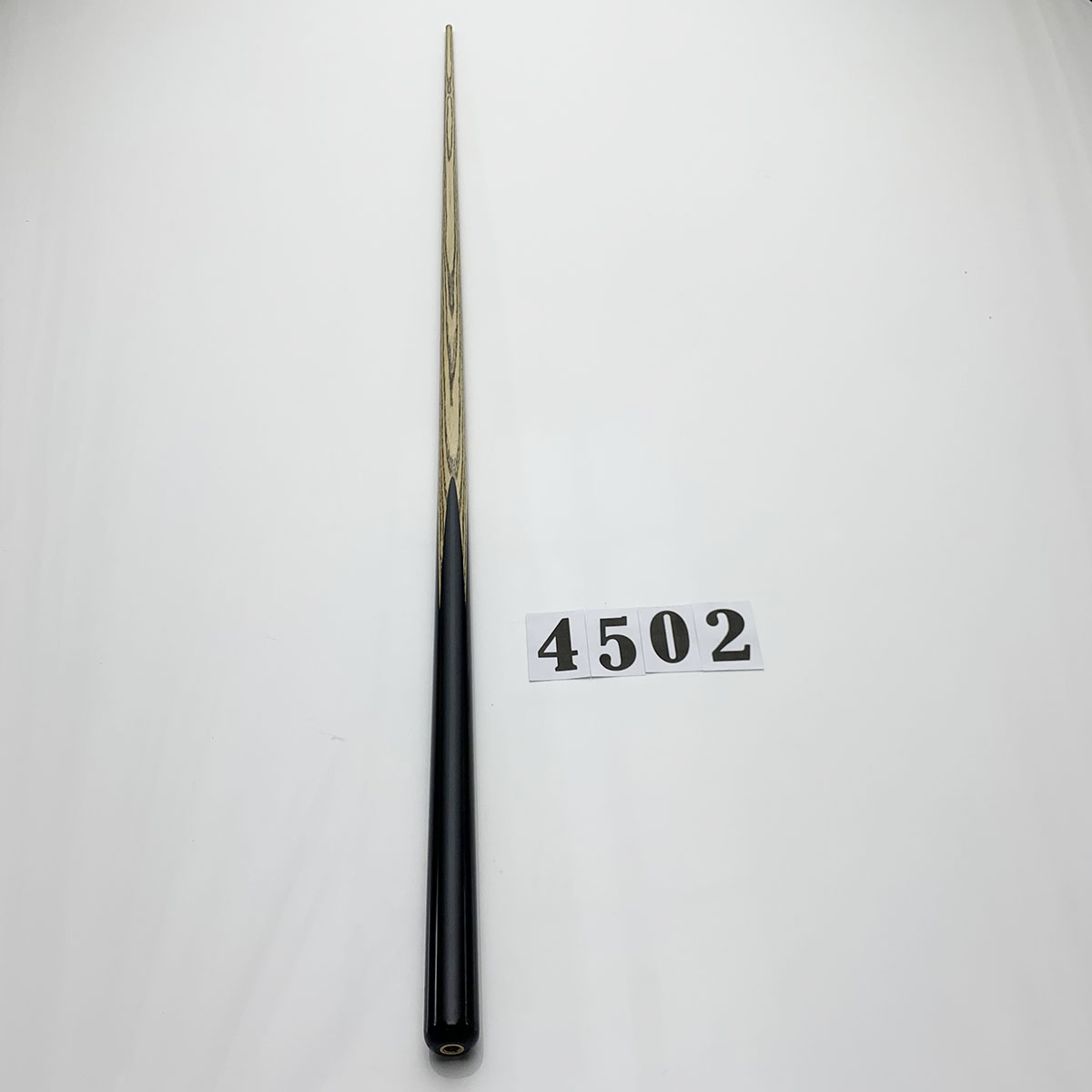 OMIN | PROFESSIONAL | 4502