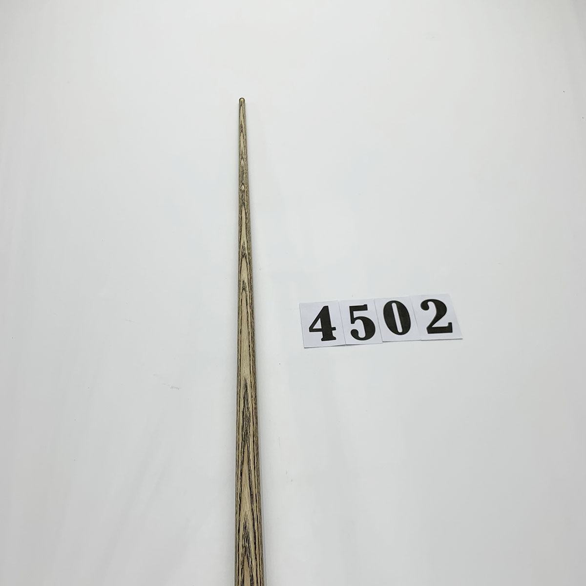 OMIN | PROFESSIONAL | 4502