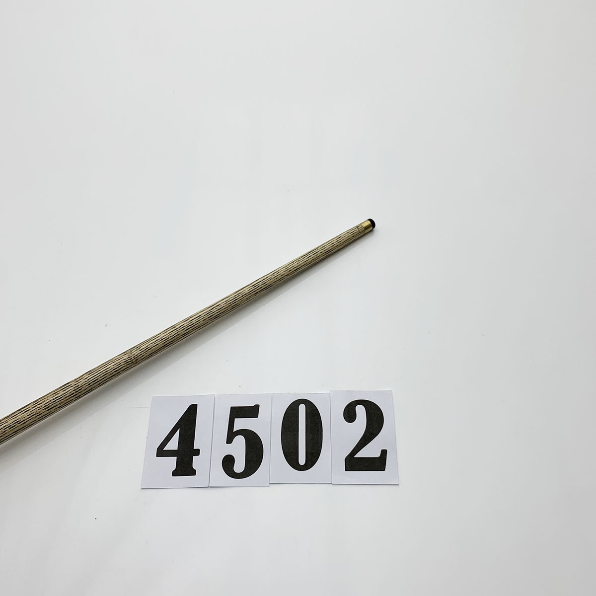 OMIN | PROFESSIONAL | 4502