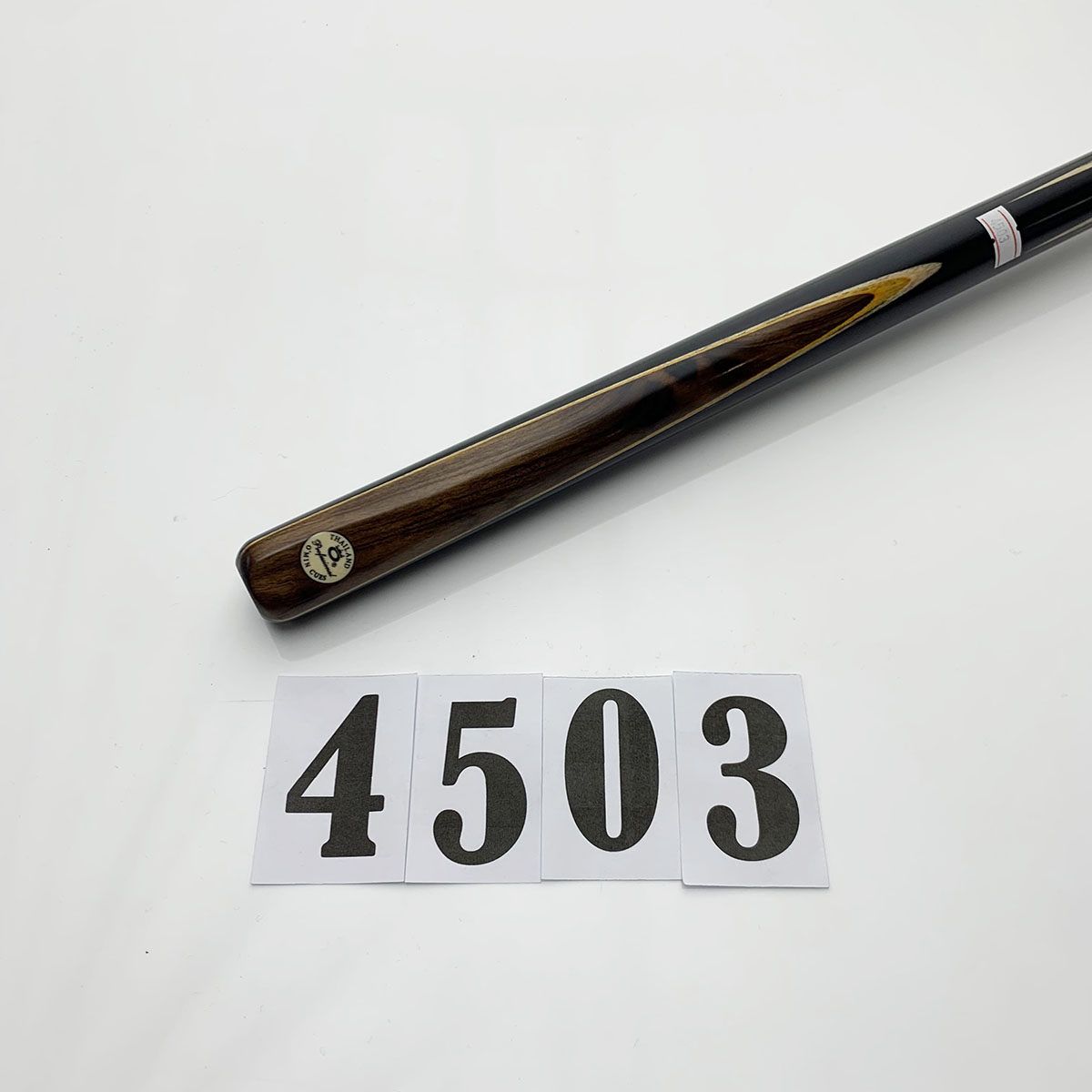 OMIN | PROFESSIONAL | 4503