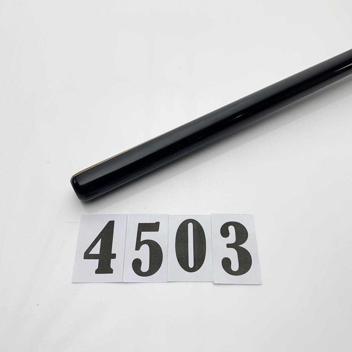 OMIN | PROFESSIONAL | 4503