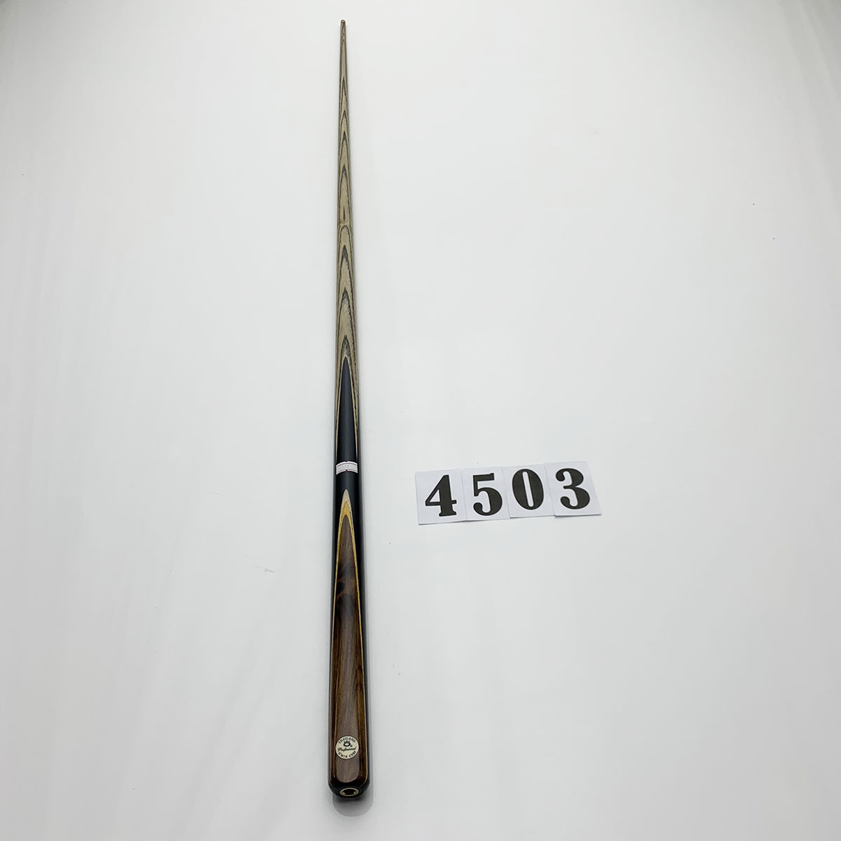 OMIN | PROFESSIONAL | 4503