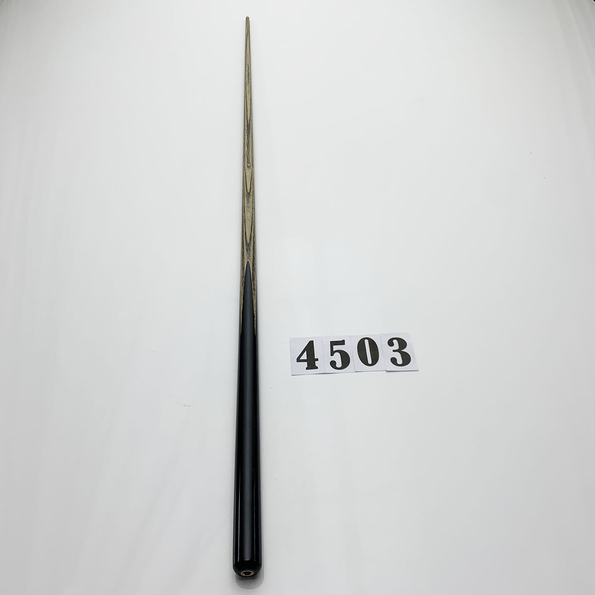 OMIN | PROFESSIONAL | 4503