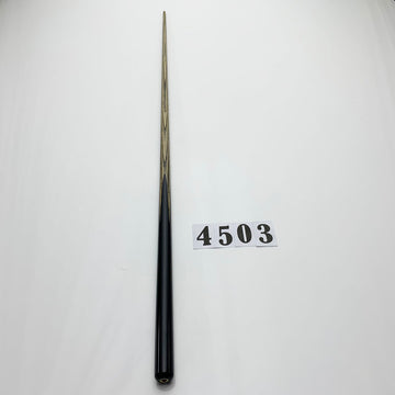 OMIN | PROFESSIONAL | 4503