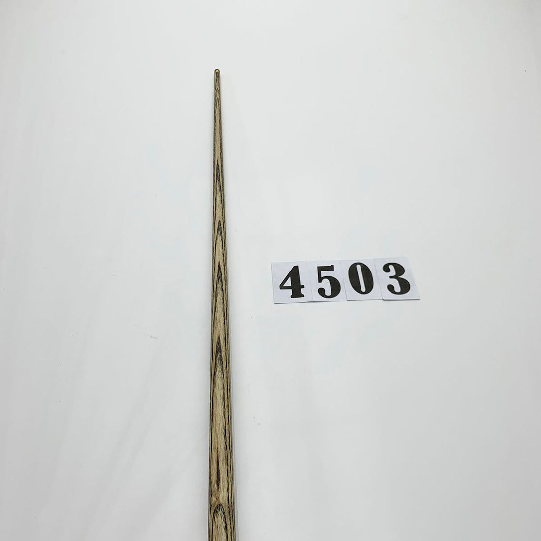 OMIN | PROFESSIONAL | 4503