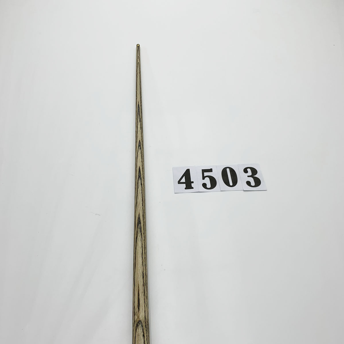 OMIN | PROFESSIONAL | 4503