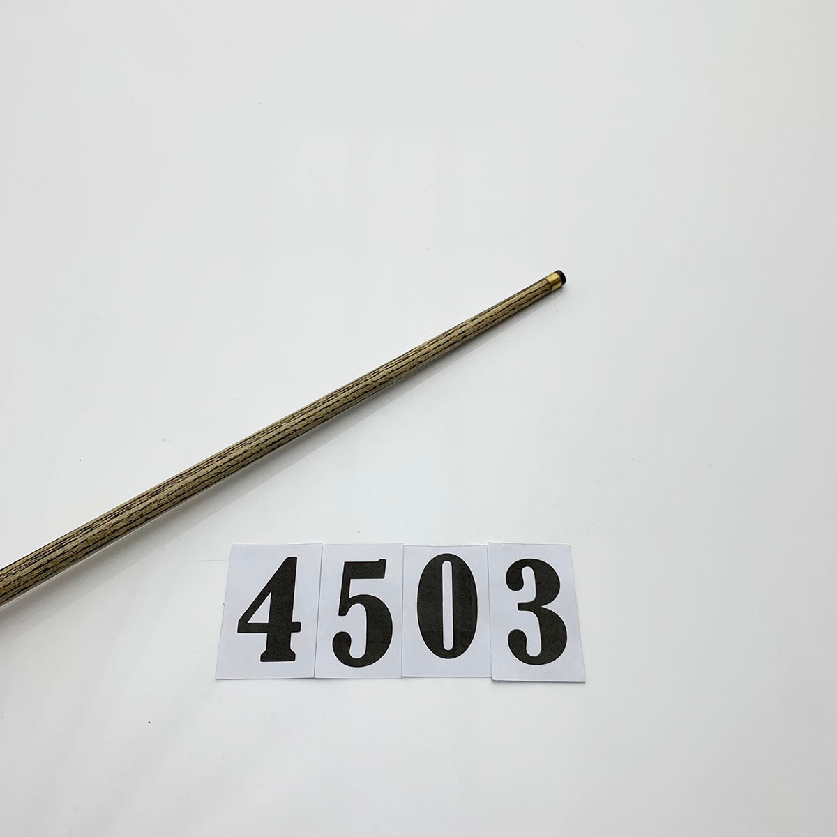 OMIN | PROFESSIONAL | 4503