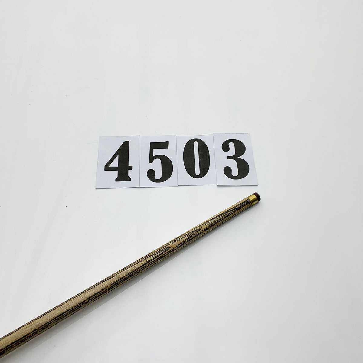 OMIN | PROFESSIONAL | 4503