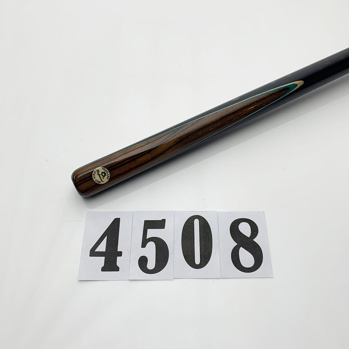 OMIN | PROFESSIONAL | 4508