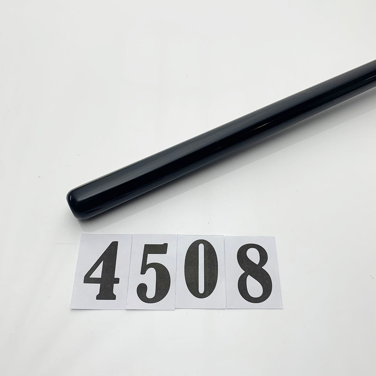 OMIN | PROFESSIONAL | 4508