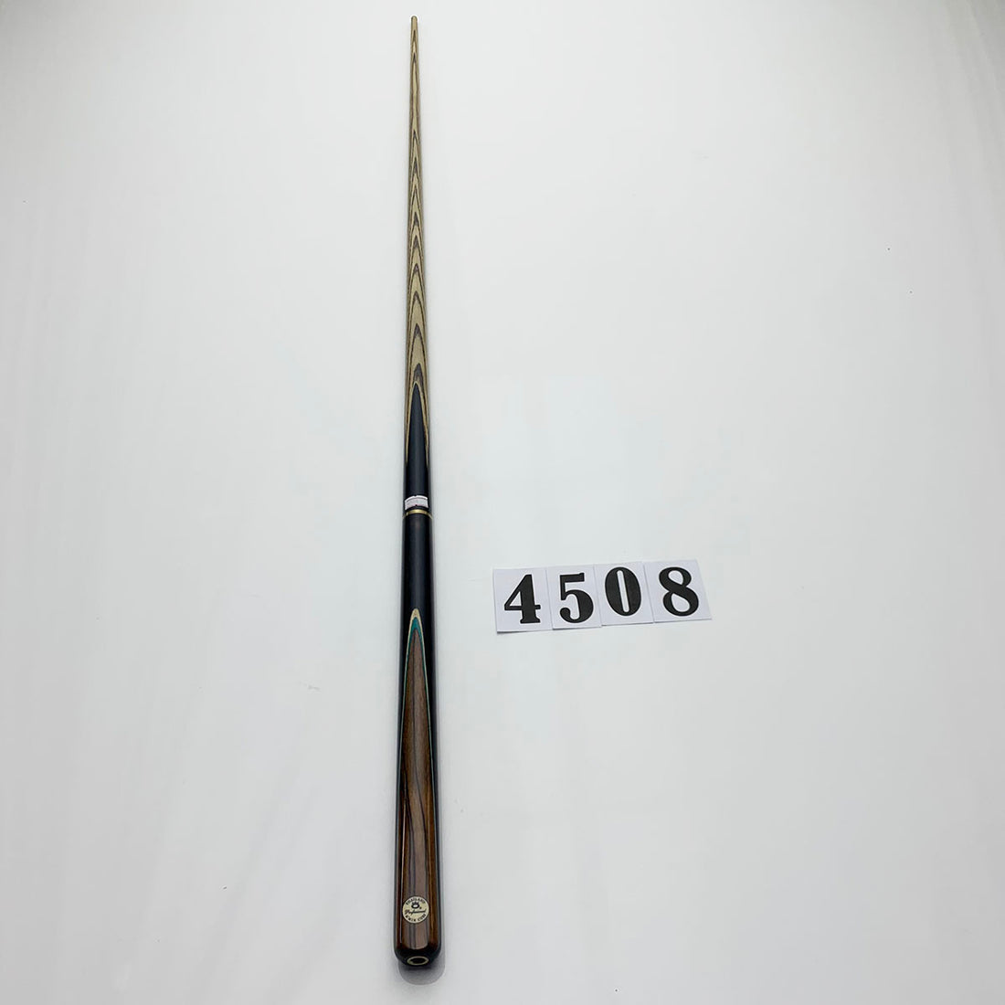 OMIN | PROFESSIONAL | 4508