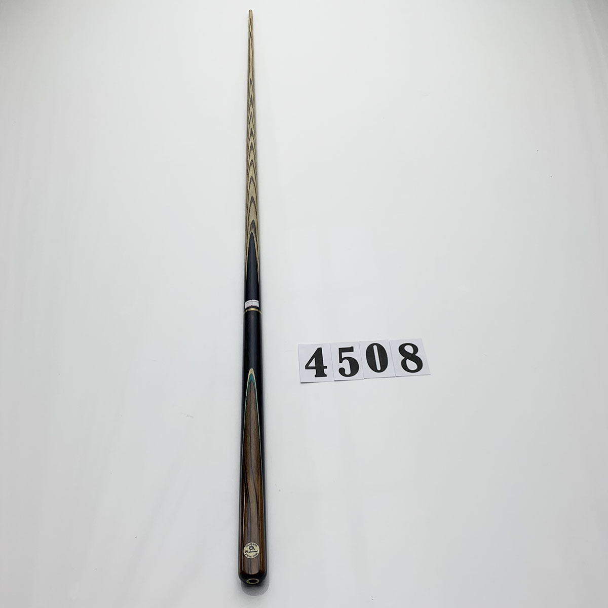 OMIN | PROFESSIONAL | 4508