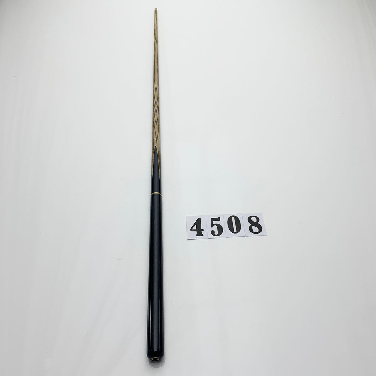 OMIN | PROFESSIONAL | 4508