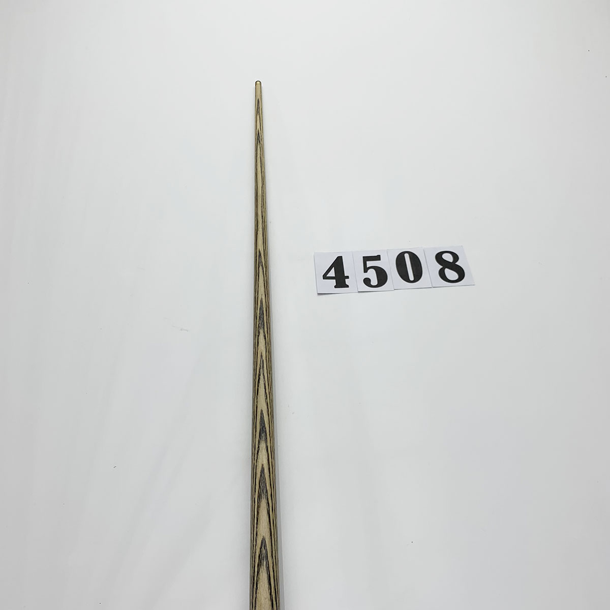 OMIN | PROFESSIONAL | 4508