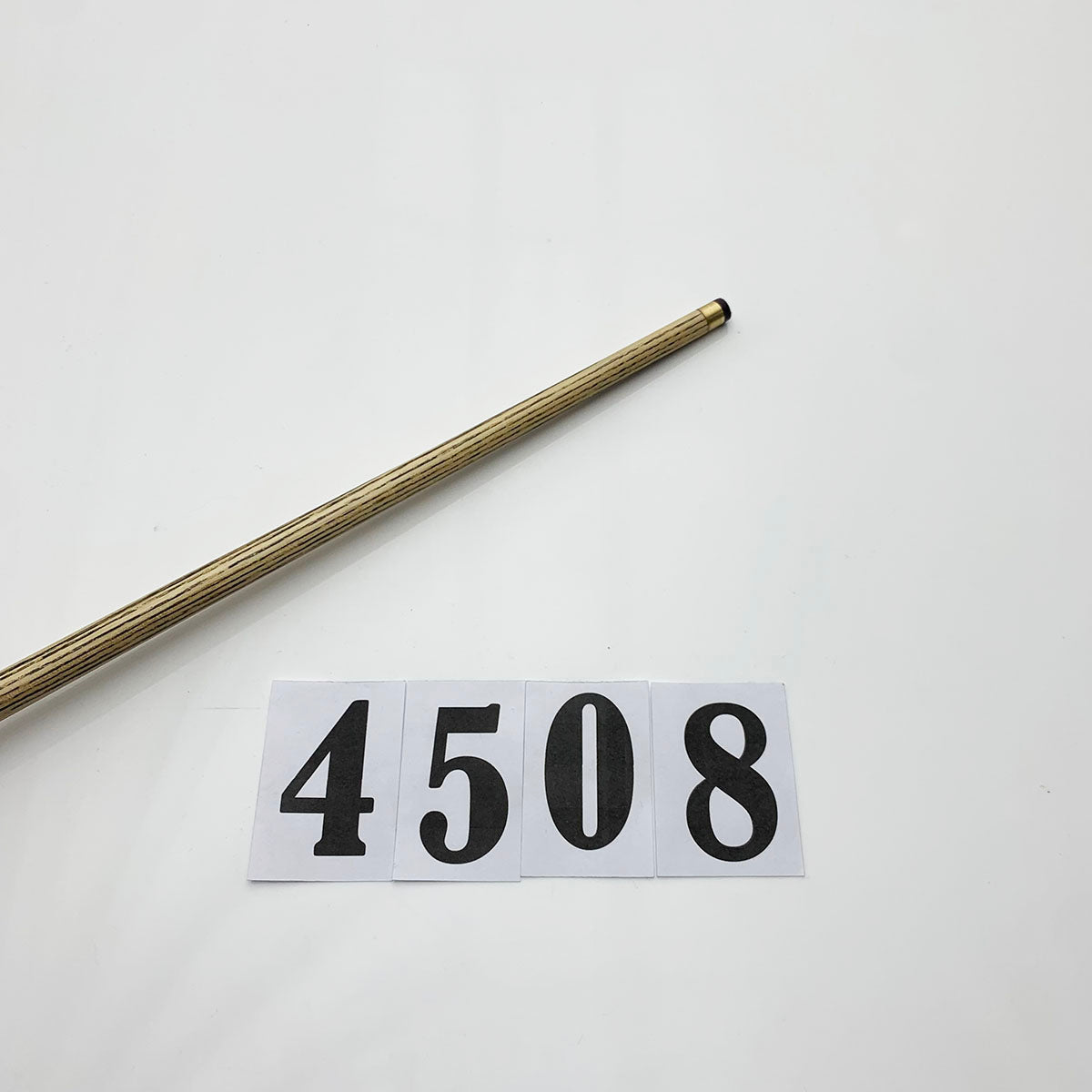 OMIN | PROFESSIONAL | 4508