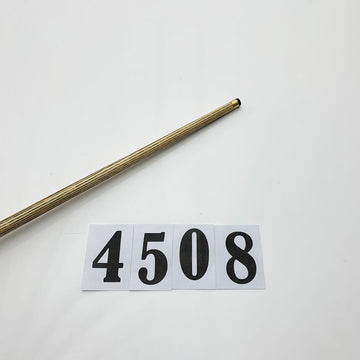 OMIN | PROFESSIONAL | 4508