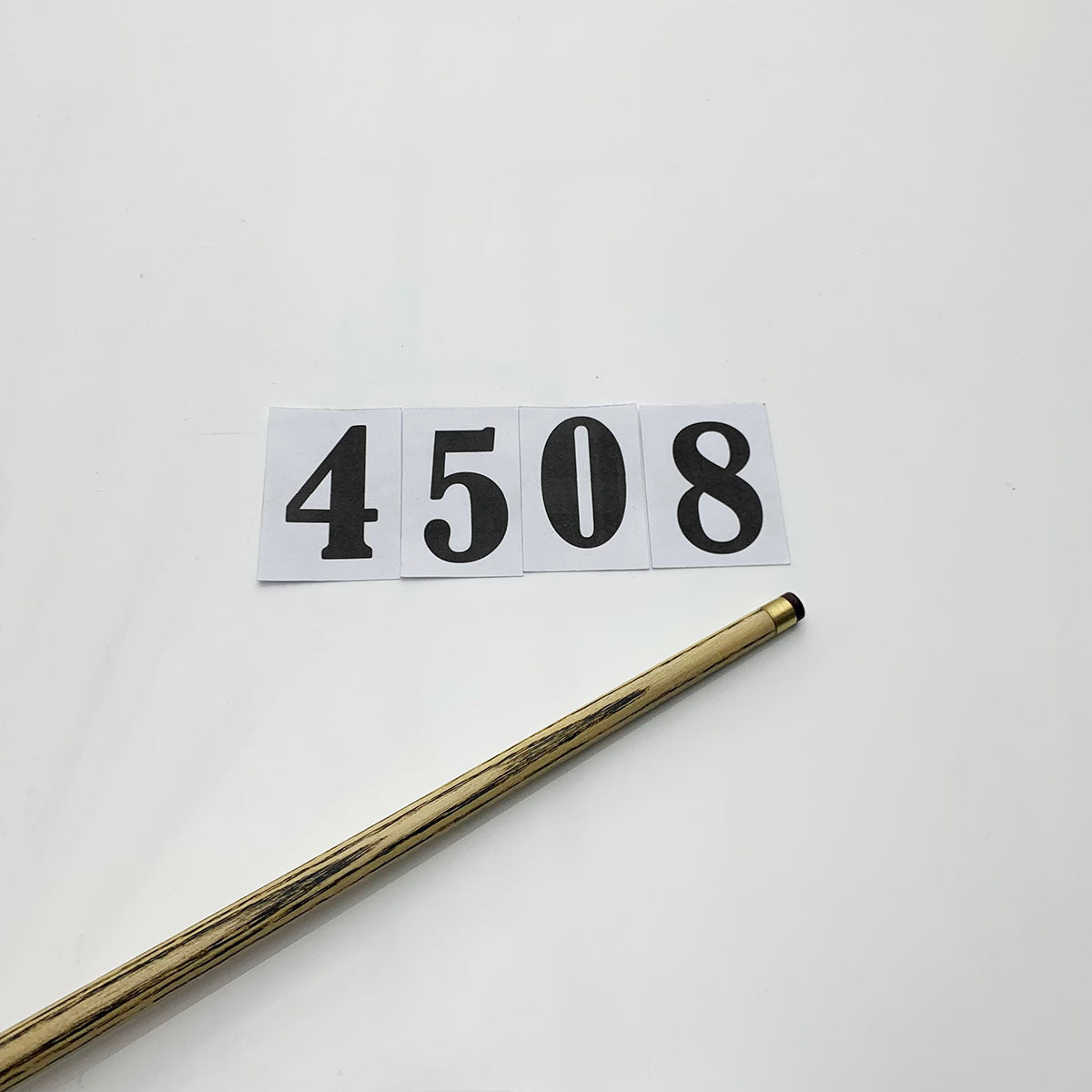 OMIN | PROFESSIONAL | 4508