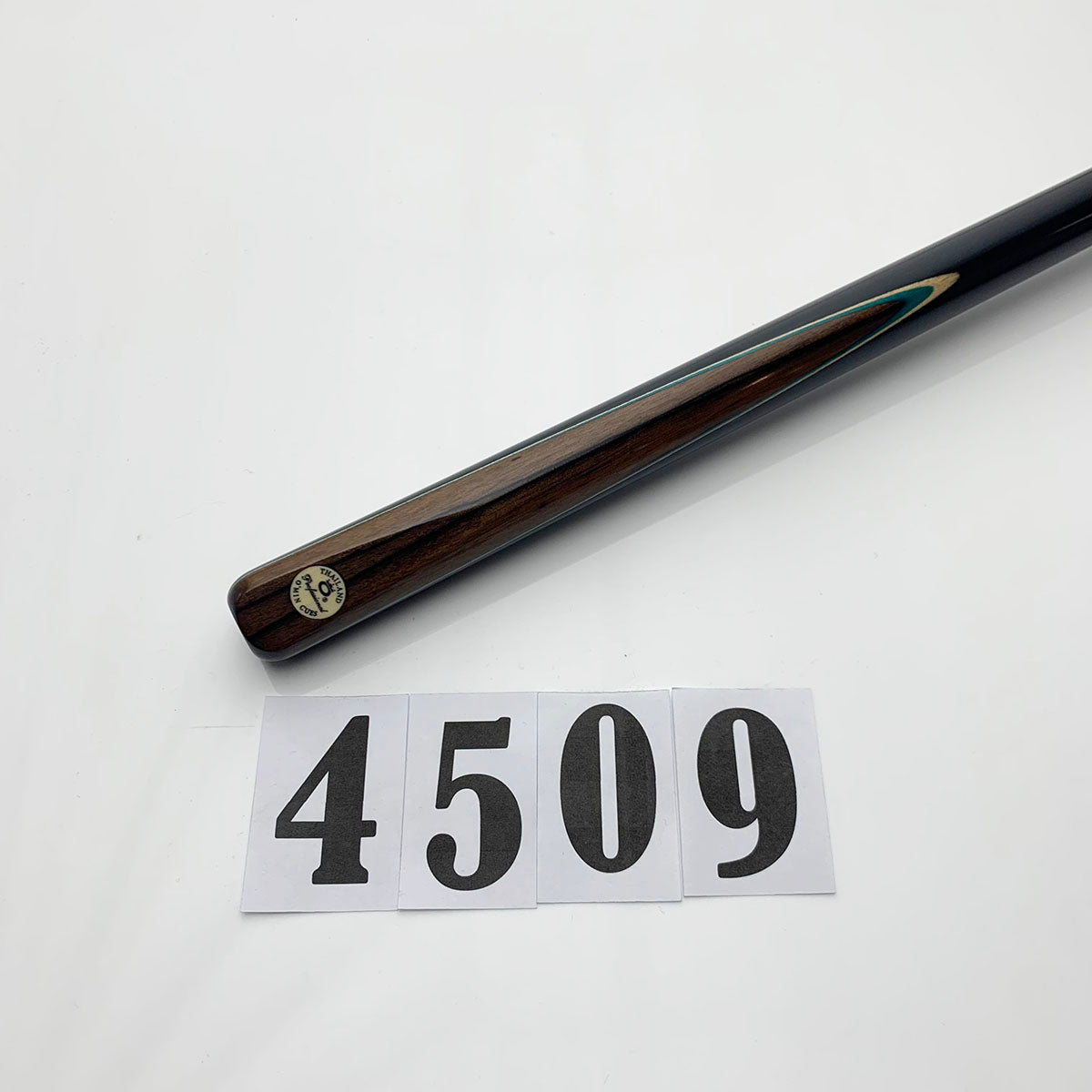 OMIN | PROFESSIONAL | 4509