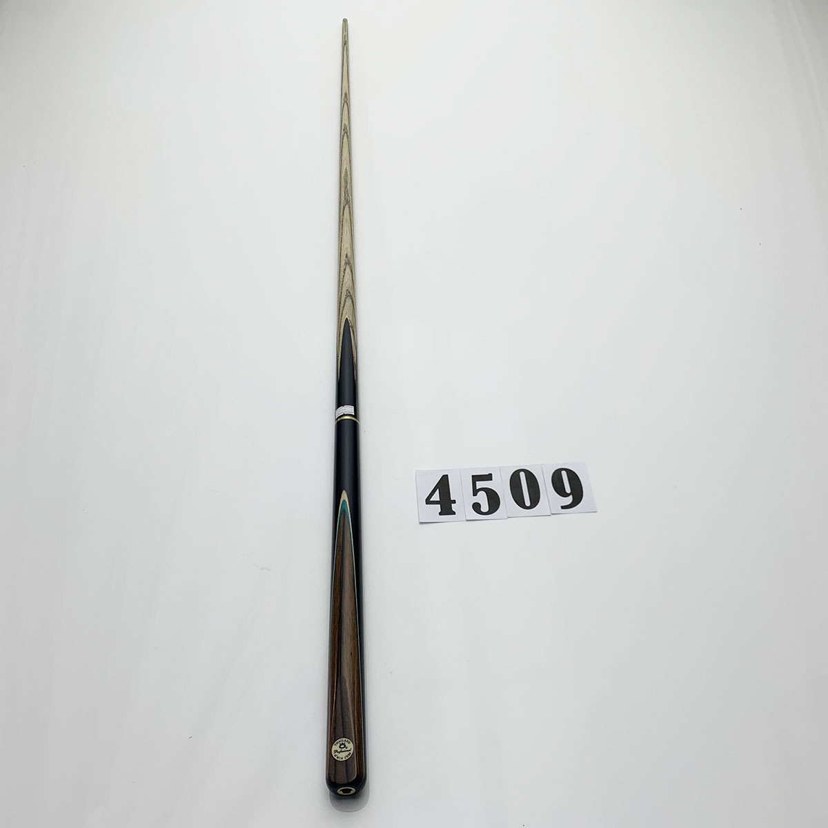 OMIN | PROFESSIONAL | 4509