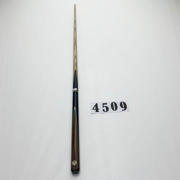 OMIN | PROFESSIONAL | 4509