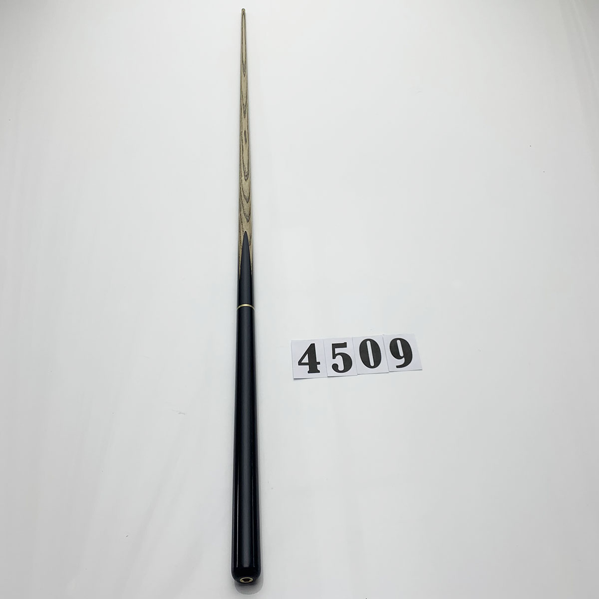 OMIN | PROFESSIONAL | 4509