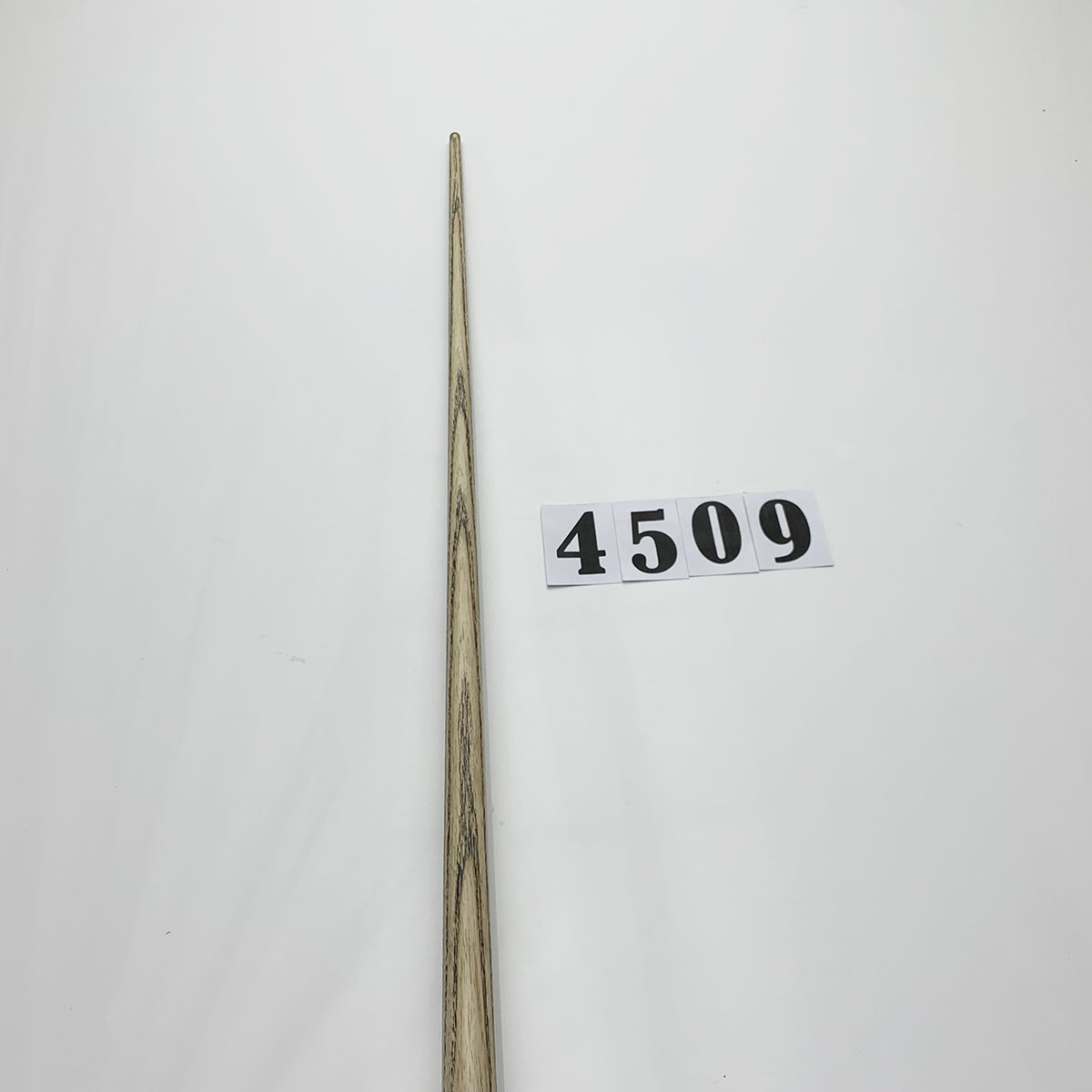 OMIN | PROFESSIONAL | 4509