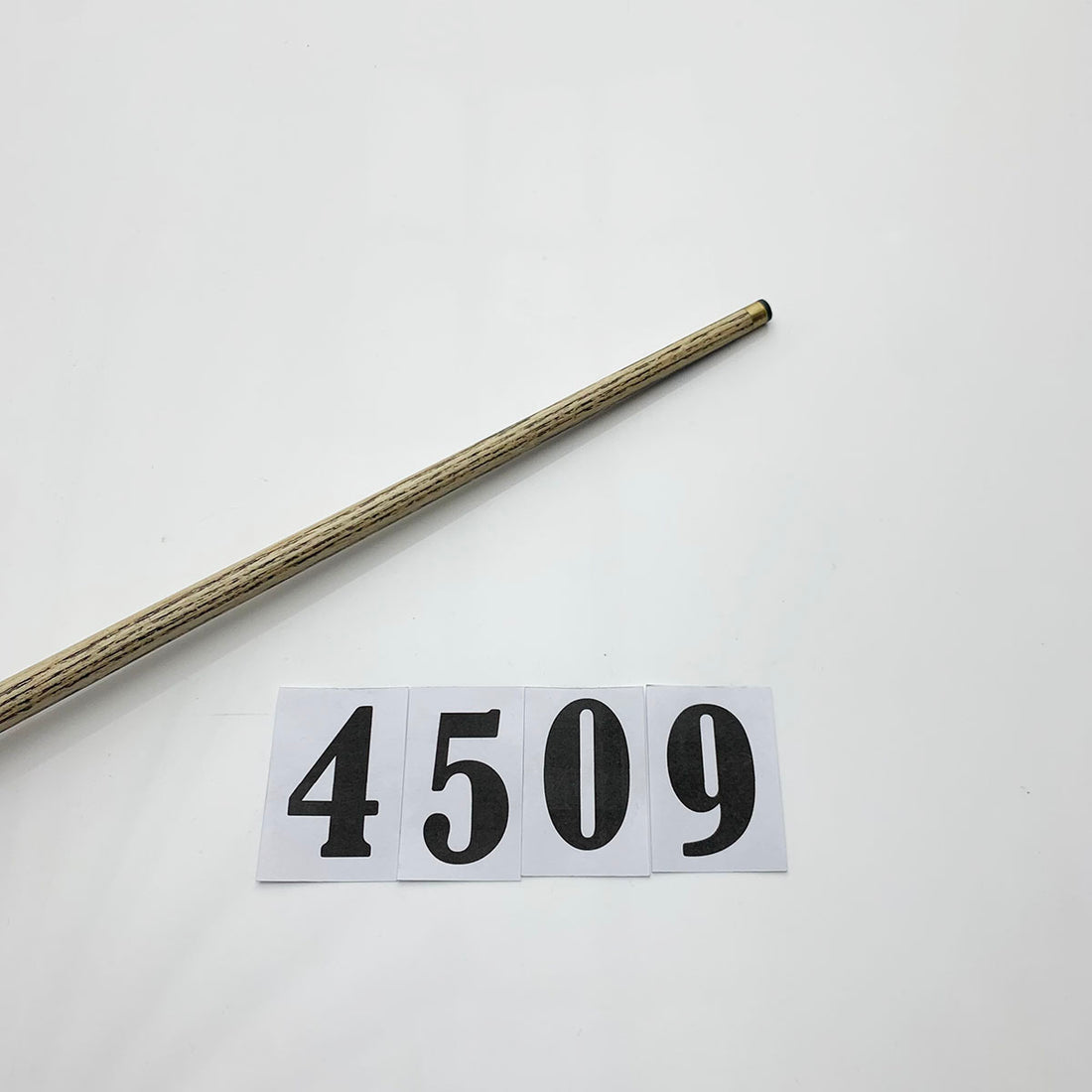 OMIN | PROFESSIONAL | 4509