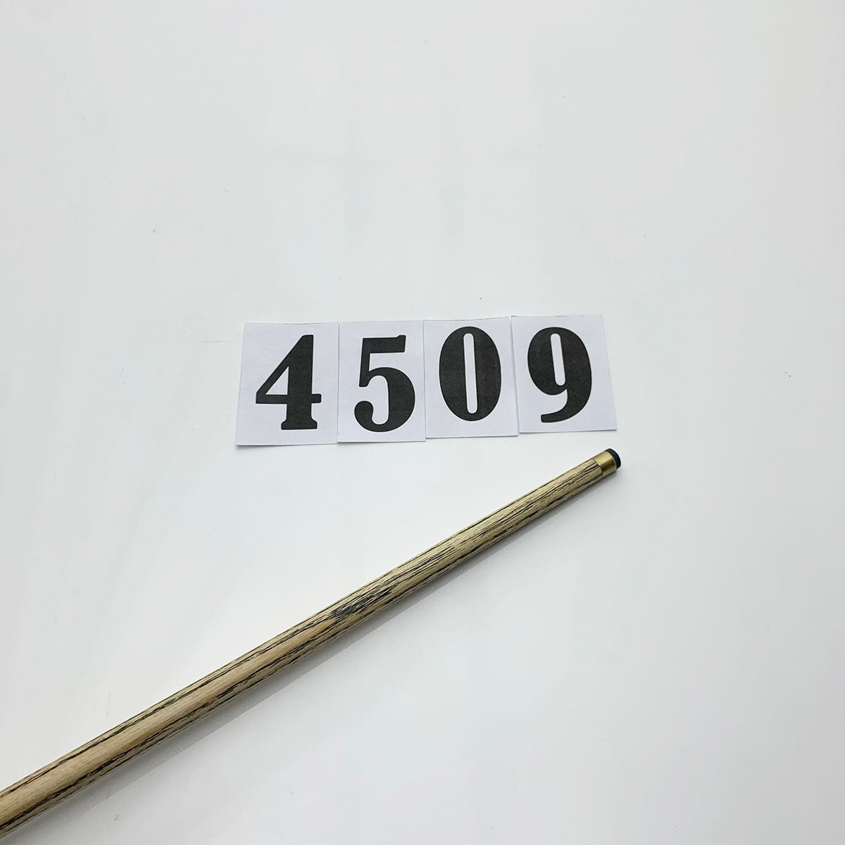 OMIN | PROFESSIONAL | 4509