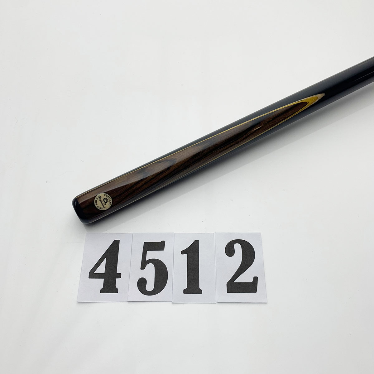 OMIN | PROFESSIONAL | 4512