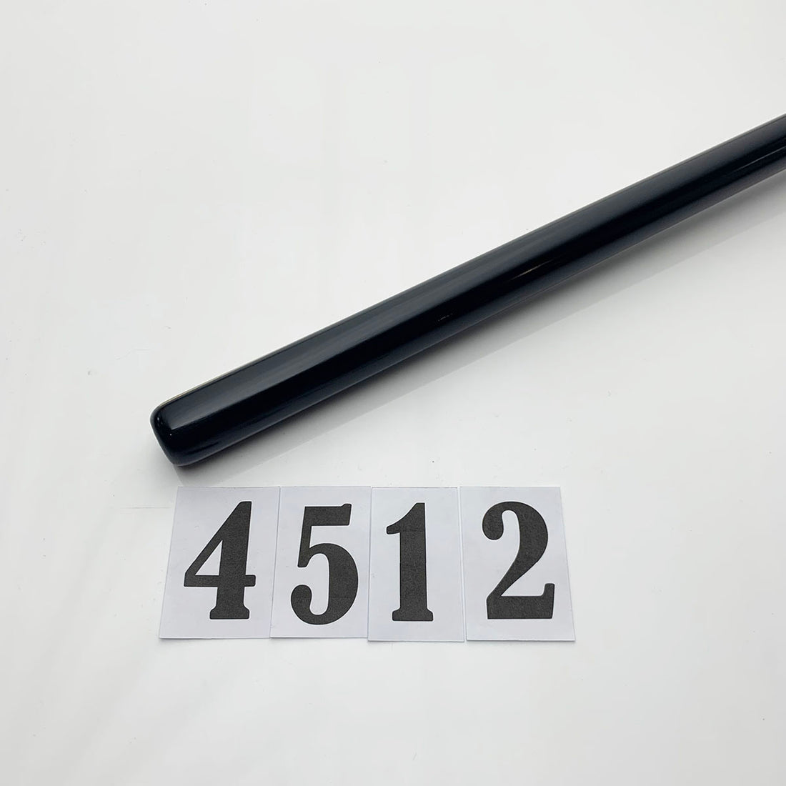 OMIN | PROFESSIONAL | 4512