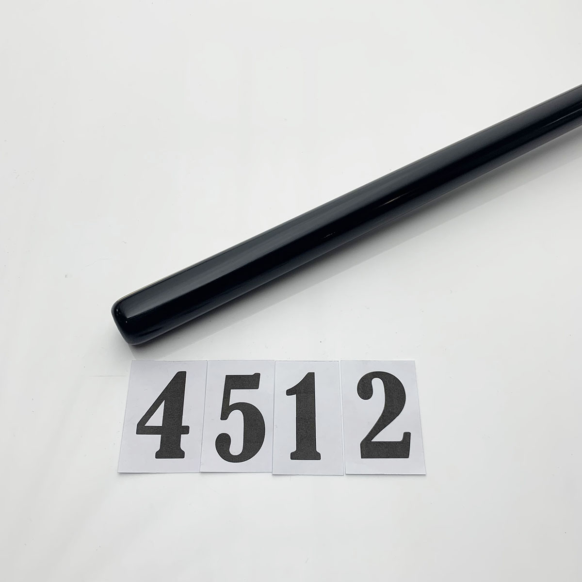 OMIN | PROFESSIONAL | 4512