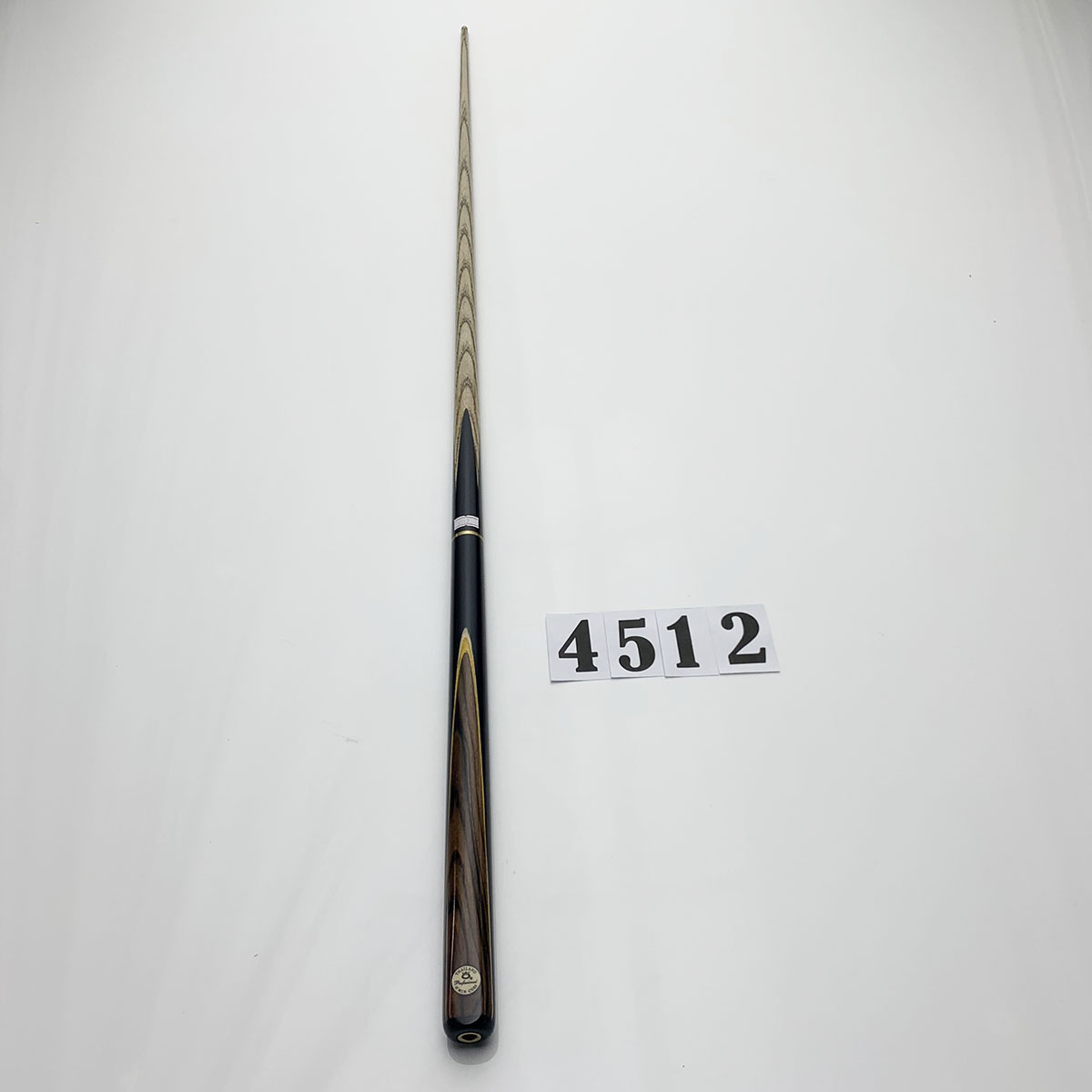 OMIN | PROFESSIONAL | 4512