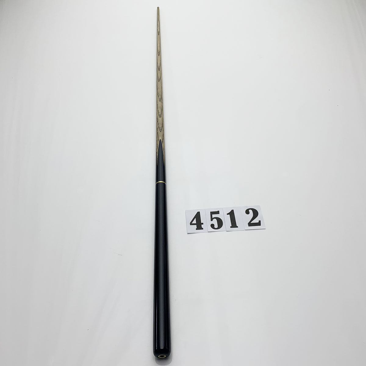 OMIN | PROFESSIONAL | 4512