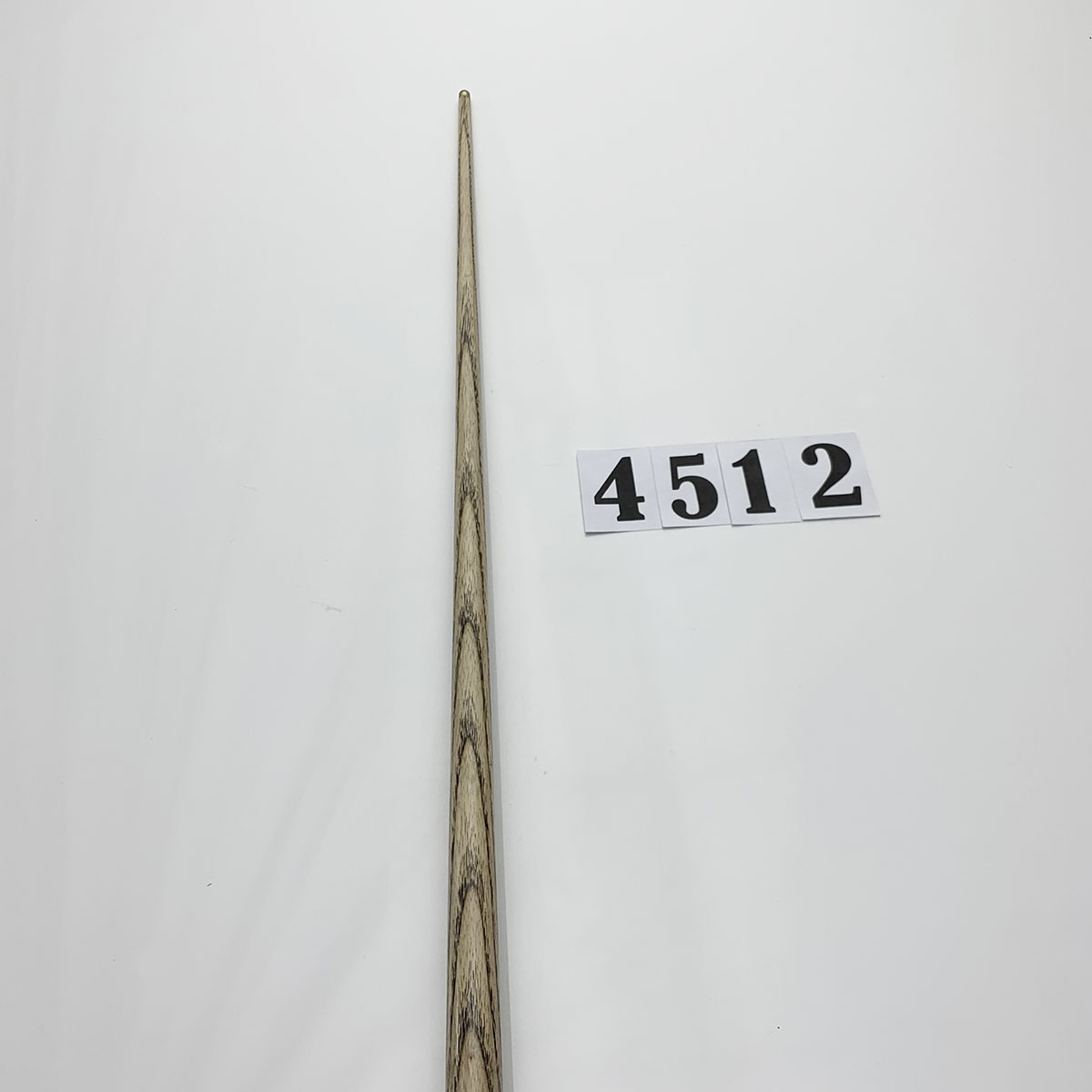 OMIN | PROFESSIONAL | 4512