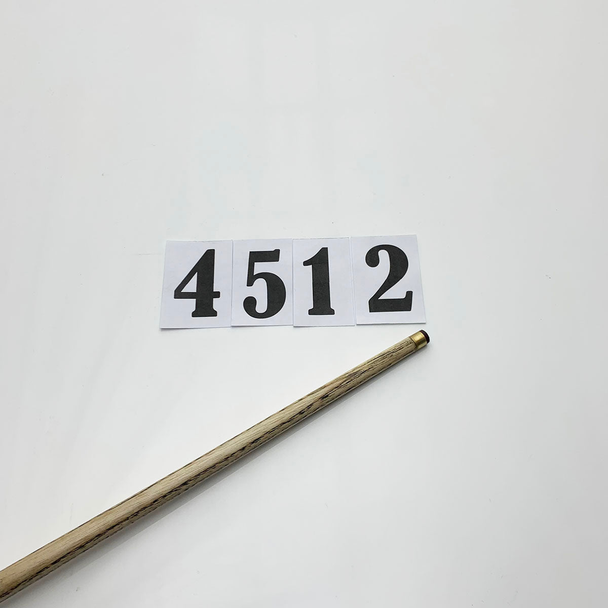 OMIN | PROFESSIONAL | 4512