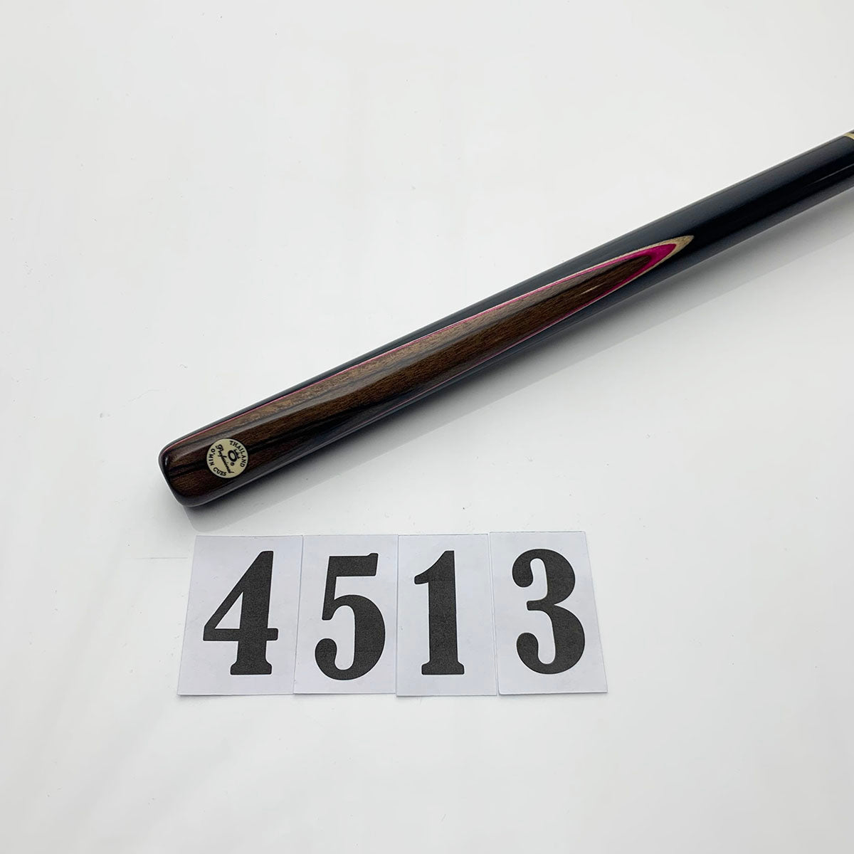 OMIN | PROFESSIONAL | 4513