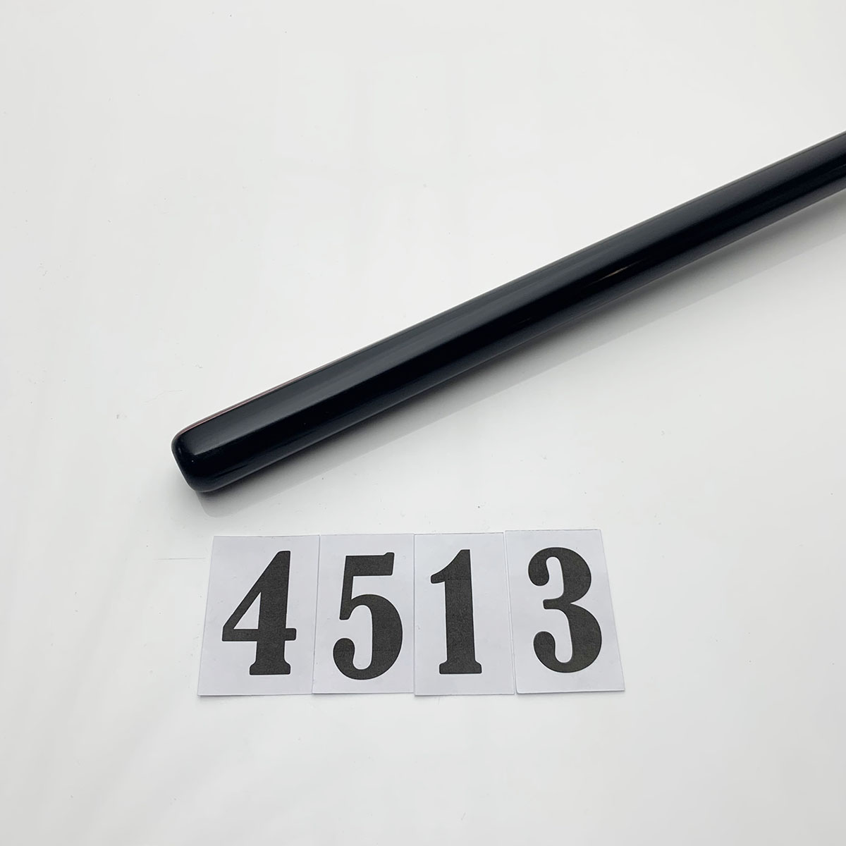 OMIN | PROFESSIONAL | 4513