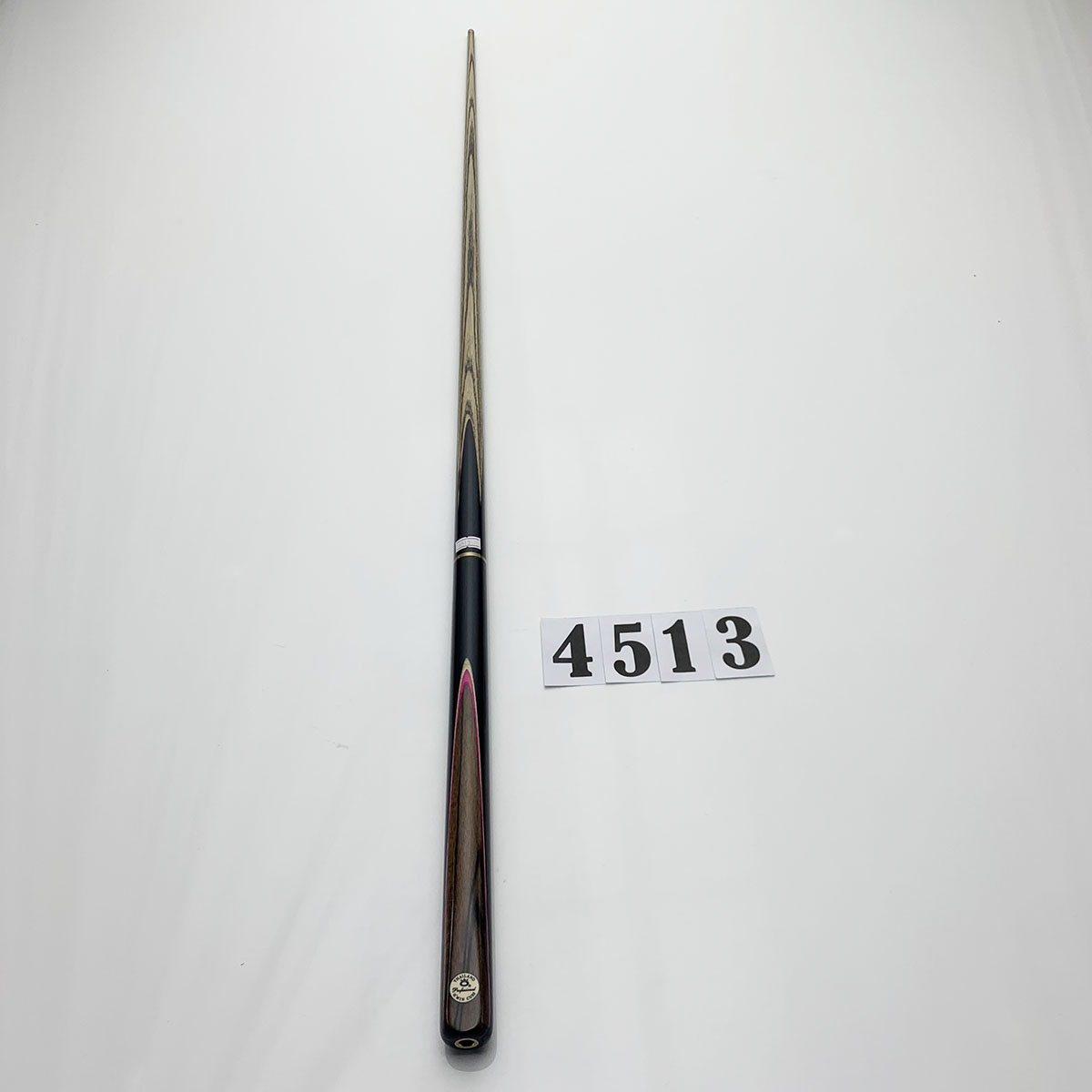 OMIN | PROFESSIONAL | 4513