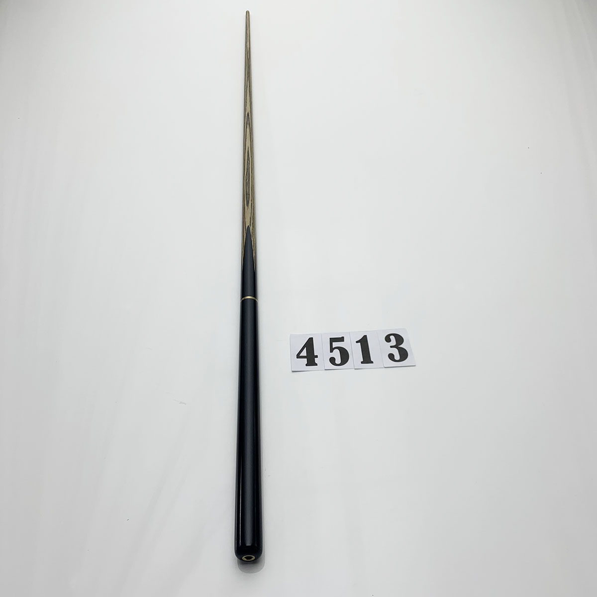 OMIN | PROFESSIONAL | 4513