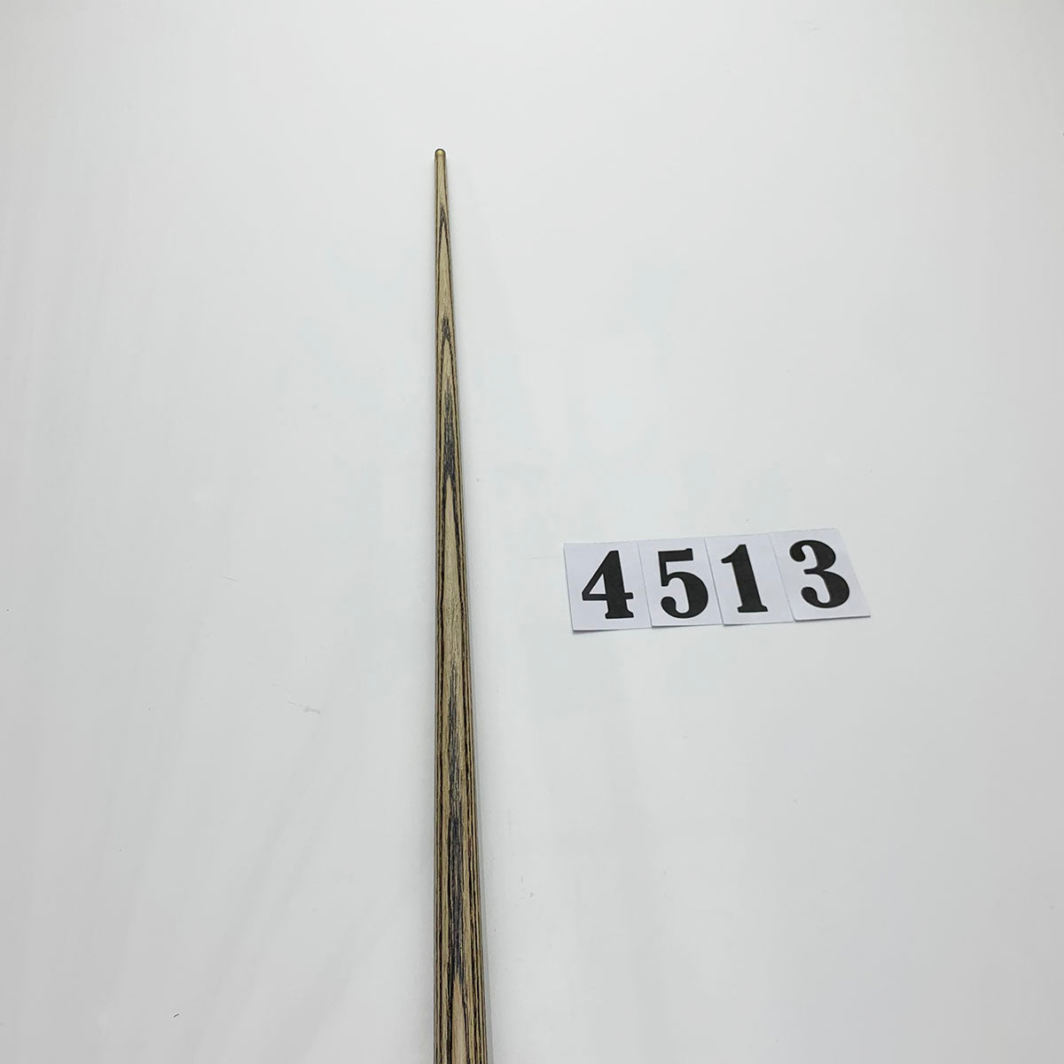 OMIN | PROFESSIONAL | 4513