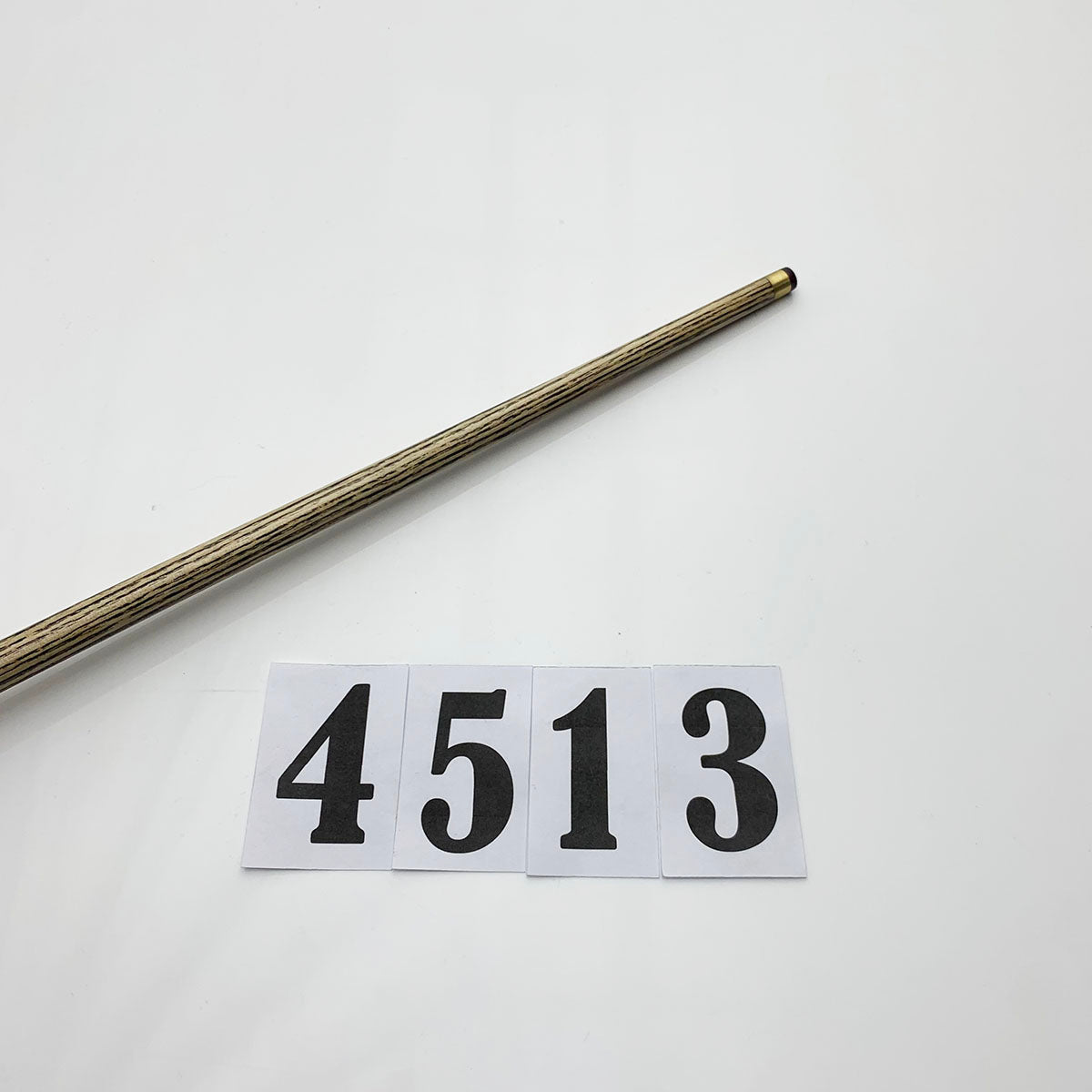 OMIN | PROFESSIONAL | 4513