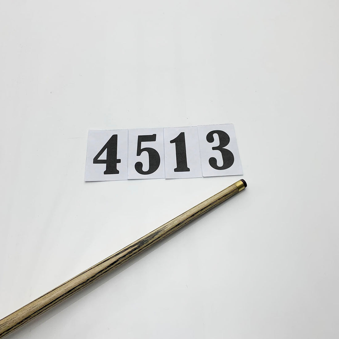 OMIN | PROFESSIONAL | 4513